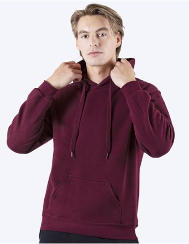 STR-SW271-Best Value Hood